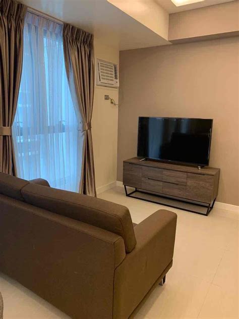 Property for Rent near Ortigas, Metro Manila .
